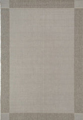 PATIO - GREY